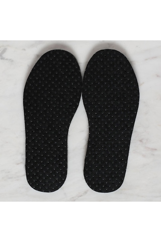 Loren 21-22 Numara Patik Tabanı