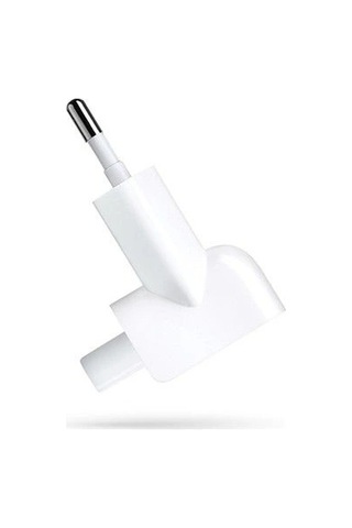 Daytona Macbook Pro Retina Air Şarj Tr Çevirici