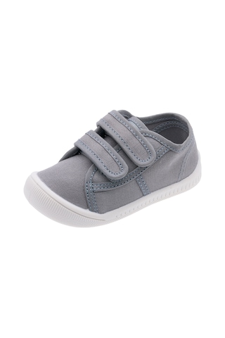 Chicco Kız Bebek Sneakers Cioco 01122176000000 000860 Mavi