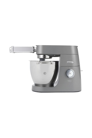 Kenwood Uyumlu Kax980Me Mutfak Şefi Hamur Açma Aparatı - Lasagne Roller (554100890)