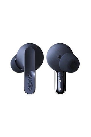 Sudio N3 Pro Bluetooth 5.4 Kulak İçi Kulaklık