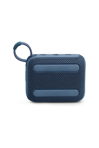 Jbl Go 4 Taşınabilir Bluetooth Hoparlör