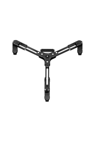 Yc Onion Pineta Pro Dolly