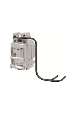 Abb 1sda066399r1 Düşük Gerilim Bobini Xt1-xt4 220v
