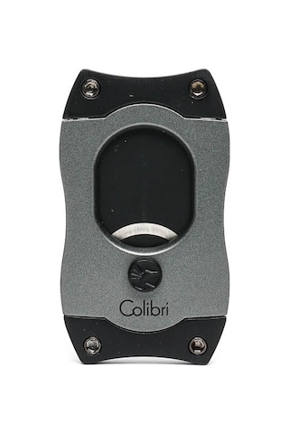 Colibri Metal Puro Makası 591951