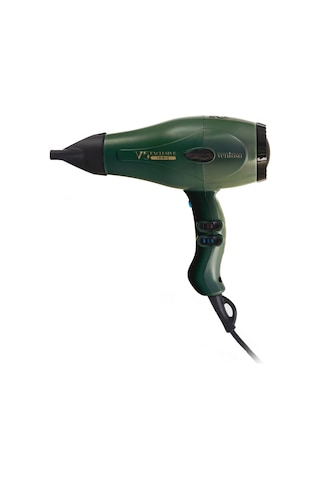 Ventoso V5 Exclusive İyonik 2500W Profesyonel Fön Makinesi