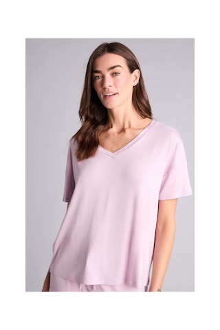 Defacto Pijama Takımı Üst Alt G4620AX26SM