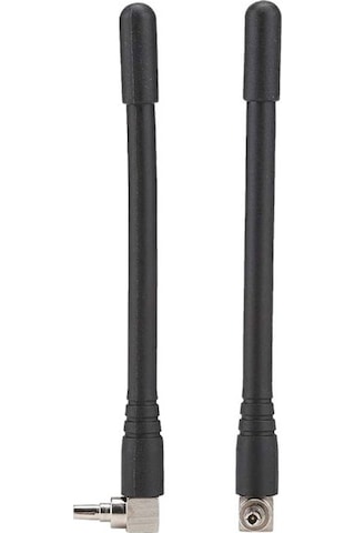 Crc9 Vın Modem Anteni Crc9 Konnektör Girişli Mobil Gsm Modem Anteni