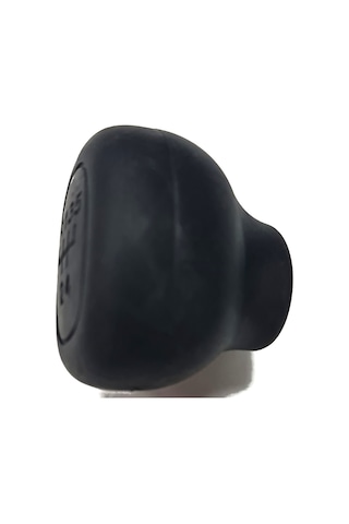 Vites Topuzu Siyah Opel Astra F Kasa Uyumlu 1991-1998