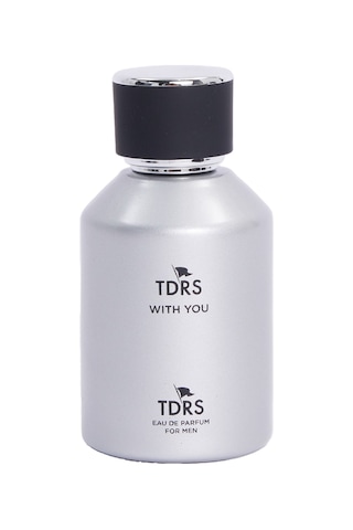 Özel Hediye Kutulu 3'lü Limon-bergamot Çarkıfelek 100 Ml Uzun Süre Kalıcı Parfüm Seti-51102 Diğer