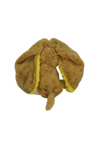 Peluş Ananas Köpek 30 Cm 62383