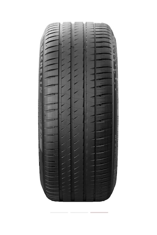 Michelin 245/30r20 90y Pılot Sport Cup 2 R Cnt Xl Oto Yaz Lastiği 2025