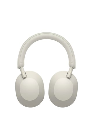 Sony WH-1000XM5 Bluetooth Kulak Üstü Kulaklık