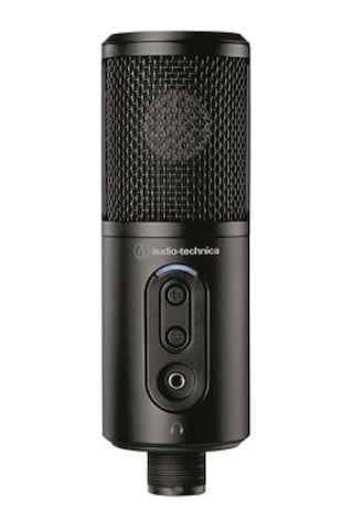 Superlux EM210 Yaka Mikrofon
