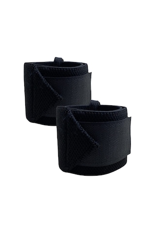 Halter & Fitness & Crossfit Bilek Bandajı 50 X 8 Cm