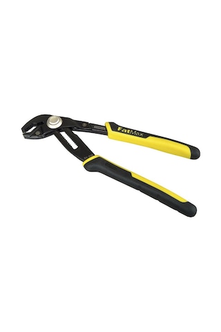 Stanley 0-84-649 Fatmax Fort Pense 300 MM