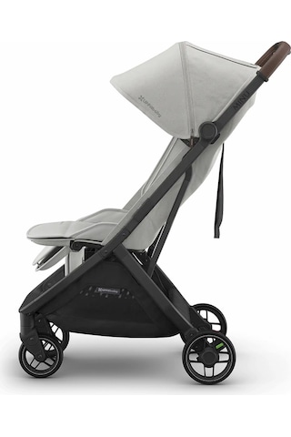 Uppababy Minu V3 Kabin Boy Bebek Arabası Savannah
