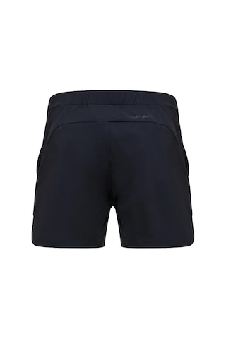 Peak Performance W Vislight Light Shorts Siyah