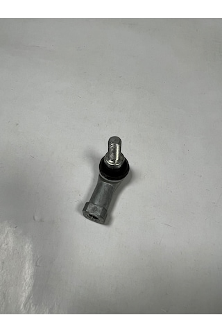 Karsan Jest - Jest+ Vites Arayıcı Halat Rotil Başlığı 1 Adet