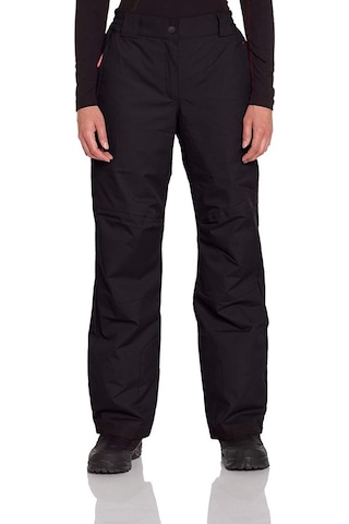 Ld Heyden Pants Lfv9791 (330458115)