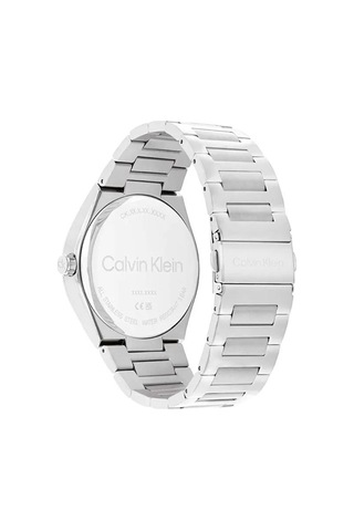 Calvin Klein Ck25200492 Erkek Kol Saati Gri