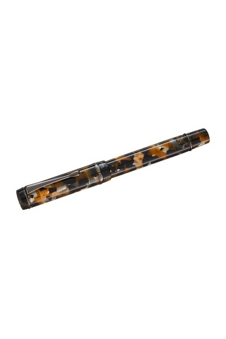 Conklin Duraflex Elements Earth Dolma Kalem Ef Uç Diğer