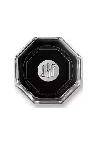 Montegrappa Signature Veronese Mürekkep - 50 Ml Ia02bzıg Yeşil