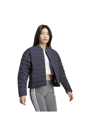 Adidas Kadın Siyah Mont In6279 001