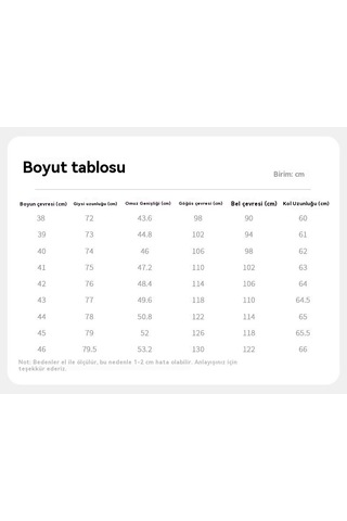 Erkekler İçin Gizli Düğmeli, Uzun Kollu, Tek Renkli, Esnek İş Kıyafeti Gömlek Şarap Kırmızı