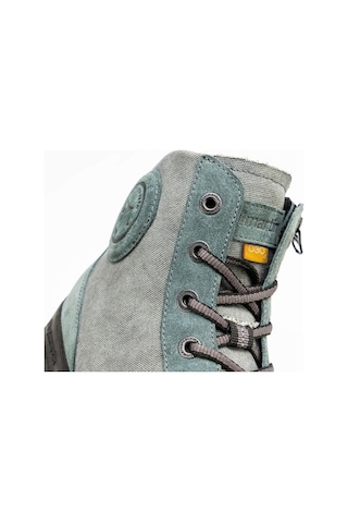 Stylmartin Tank Air Petrol Korumalı Motosiklet Ayakkabısı