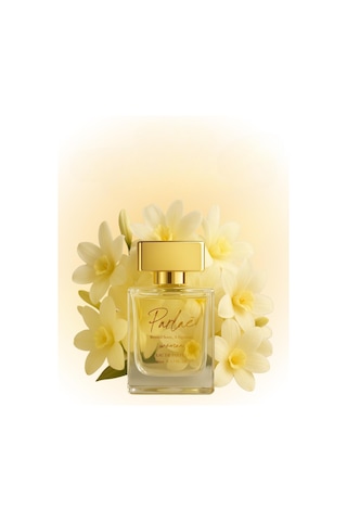 Parlae Kadın Parfüm EDP 50 ML