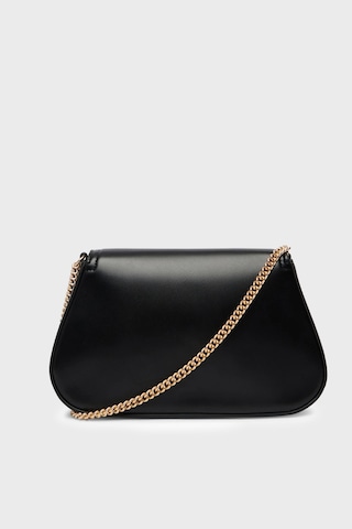 Calvin Klein Bayan Çanta Lv04f1153g Ub1 Siyah Siyah