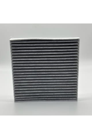 Regato Filter Byd Atto 3 Karbon Kabin/polen Filtresi