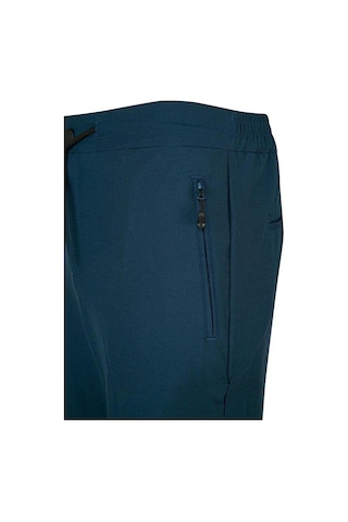 2as Pottega Jogger Pantolon Lacıvert