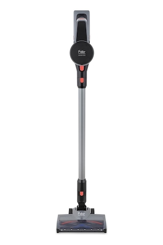 Fakir Inovator 4048 Dikey Süpürge