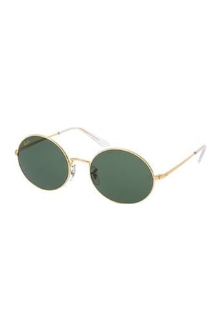 Rayban Rb 1970 9196/31 54/19 Unisex Güneş Gözlüğü