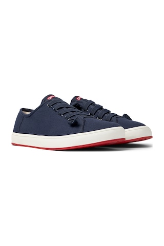 Camper Peu Rambla II Erkek Sneaker K101095-001