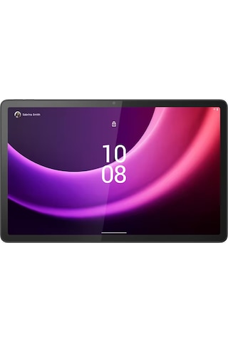 Lenovo Tab P11 ZABL0041TR 2 ND Gen 6 GB 128 GB 11.5" 2K Tablet