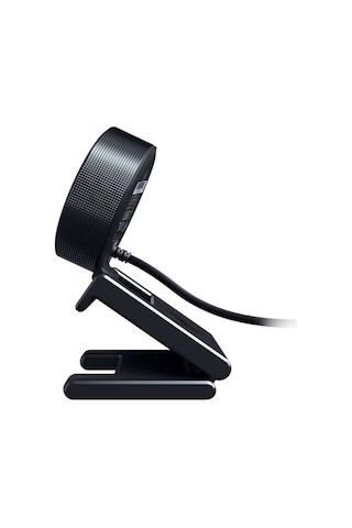 Razer Kiyo X RZ19-04170100-R3M1 Full HD 1080P 30 FPS Webcam