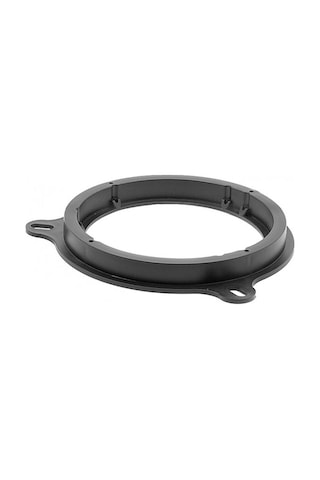 Renault Megane 4 Hoparlör Kasnağı Takımı