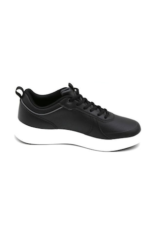 Lescon Marıne Unisex Spor Ayakkabı Beyaz