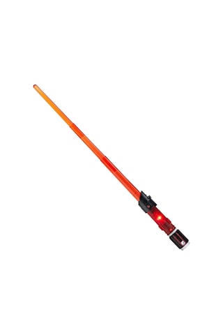 Hasbro Star Wars Elektronik Darth Vader Işın Kılıcı F9971 F1135