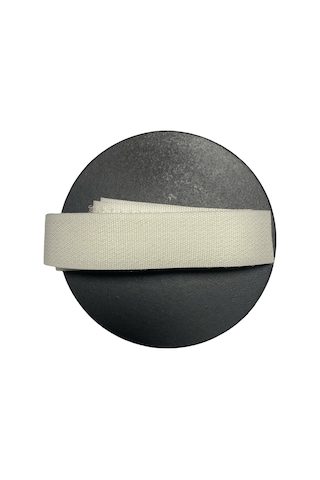 Timing Pad Çalışma Seti Diz Pedi 9 Cm + Davul Keçesi 2 Adet + Baget