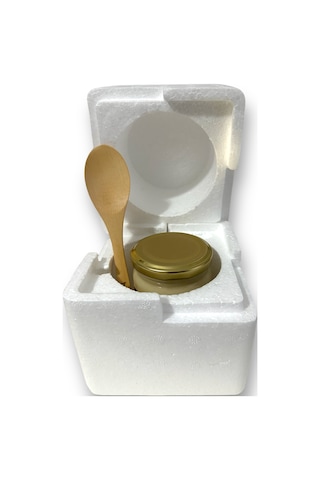 Ballivane Yaş Kestane Çiçeği Poleni 250 G