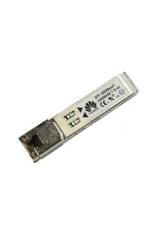 Huawei Sfp-1000Baset