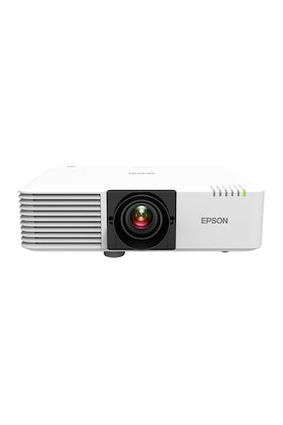 Epson EB-L520U 1920x1200 5200 Lümen Projeksiyon Cihazı