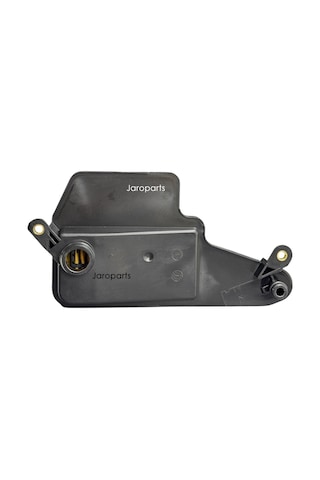 Jaroparts Mazda 3 1.5 - 1.6 2013-2018 / Mazda 6 2.0 - 2.2 2012-2021 Otomatik Şanzıman Yağ Filtresi