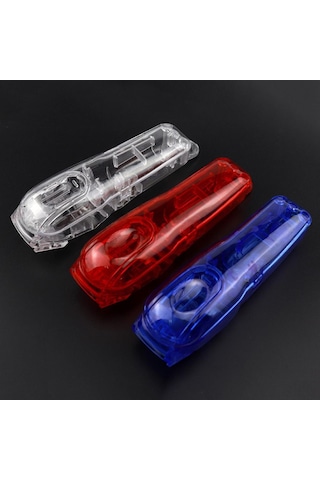 Suntek Wahl 8148/8591/8504 Saç Kesme Makineleri Için Mavi