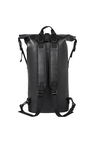 Didadodo Su Geçirmez Sırt Çantası - 30l Kapasiteli, Pvc Malzeme, Yüksek Dayanıklılık Mavi, Su Geçirmez Ve Pratik Mavi