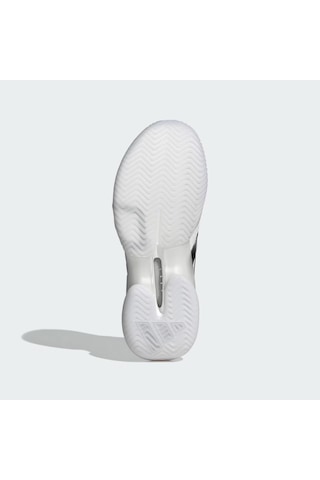 Adidas Barricade 14 Kadın Tenis Ayakkabısı C-adıjr1763b10a00 Beyaz